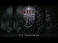 Download Lagu Head: Corona De Barro (Full Album 2020)