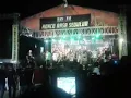 Download Lagu RENA KDI Surat terakhir  NEW STAR MUSIK ERJITU PURWOKERTO KENDAL