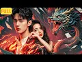 Download Lagu 💥Suami tak berguna yang dipandang rendah ternyata adalah Kaisar Hijau yang legendaris!#indian