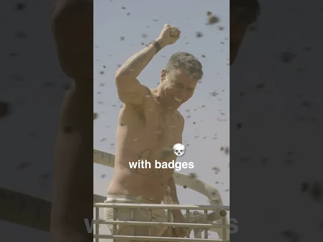 background images