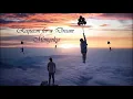 Download Lagu Mongolca - Requiem for a Dream (Chillout Mix) Official