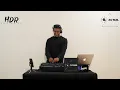 Download Lagu Strictly RnB - DJ Ral SA | #singalong
