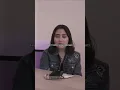 Download Lagu wajar orang itu trauma atau capek sama hubungan🙂
