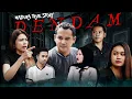 Download Lagu DENDAM MASA LALU BANGKIT KEMBALI