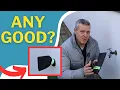 INSOMA PRO Faucet Cover for Winter Review Test