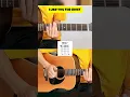 Download Lagu I Like You The Most