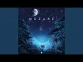 Download Lagu Nazare