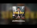 Oscar Maydon - SINALOKA