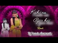 Download Lagu Kaho Na Pyar Hai | Full Tapori Mix ~ Dj Vansh Amravati 