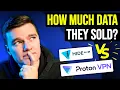 Proton VPN vs Hide me Which Free VPN Is Better
