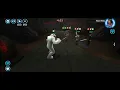 QGJ 3v3 counter R5 wampa omicron SWGOH GA