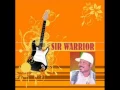 Download Lagu ♪Dr Sir Warrior - ANYI ABIALA (high quality)