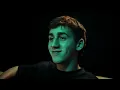 MC Ceja, Polakan & Don Chezina - Bien Guillao' (Video Oficial)