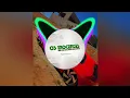 Oscillator illusionize & dj Glen - OS INOCENTES