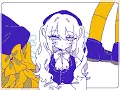 えんぜる
