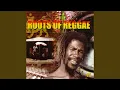 Download Lagu Jah Jah Bless the Dreadlocks