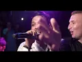 Cheb Mehdi 2022 ( Mawalitch Nkhamam Fi Sahti - كيما وليت نخمم فيك نتي ) Avec Achraf