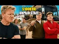 Hotel Hell s Most Hated Owners