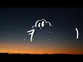 Yuridia, Angela Aguilar - Qué Agonía (Letra/Lyrics)