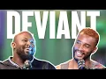 DEVIANT