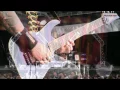 Avatar - Bloody Angel - Bloodstock 2014