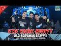 Download Lagu KOK ENAK BRAYY !! JADI SOR AWAK BRAYY !! DJ JUNGLE DUTCH BOXING DISCO BECAK TURBO FULL BASS 2025