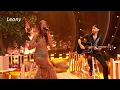Download Lagu Leony - By Your Side (In My Mind) Die Giovanni Zarrella Show 15.02.2025