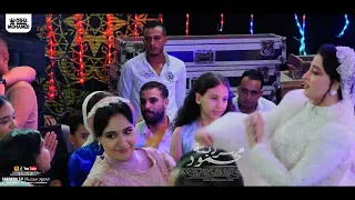 العز مش فلوس العز فى النفوس الترند اهو مصر كلها بتنفزة وبتقولة احمد سمير حميده واوشا 