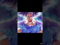Download Lagu #beats #dj #remix #newmusic #automobile #anime #animeedit #edit
