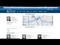 Tutorial - OSCN docket searches