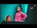 Omar Belmir - Lghorbal (Official Audio) عمر بلمير - الغربال By #Dounia_Outbout