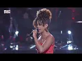 Marvvila, Péricles  - Vendaval (Ao Vivo) | Música Boa Ao Vivo | Música Multishow
