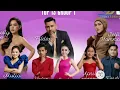 Download Lagu PEMBAGIAN GROUP TOP 13 D'ACADEMY 7 !