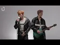 TysonYoshi - 1994、你不會一輩子的愛上我 / FROM DA TOP 直接來 @TysonYoshi