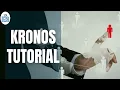 Kronos Online Training Kronos Tutorial Kronos Certification Training Cyberbrainer