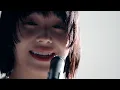 PEDRO / スポットライト [OFFICIAL VIDEO] - PEDRO