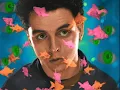 Download Lagu Green Day - Basket Case (Official Music Video)