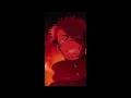 Download Lagu OD CRASHIN By Baby Kai [Slowed-Reverb-Hour-Long]