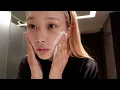 Download Lagu [🎂] 정말 재밌는 여행이었습니다🍃🚆 | Happy GISELLE’s Day🖤