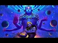 Download Lagu Pata Nahi Kis Roop Me Aakar Narayan Mil Jayega | Ram Darshan #ram #krishna #spirituality #god
