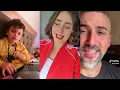 Mortadha Ftiti - YA LIL [Remix By Foorat Boukadida] (2023) / مرتضى فتيتي - يا ليل