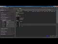 Shufflet cAlgo Backtesting Robots Tutorial
