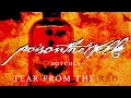 POISON THE WELL - BOTCHLA