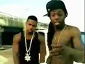 Lil wayne ft Bobby Valentino and Bubb Rubb - Mrs Officer