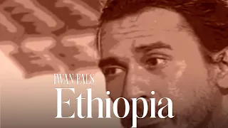 iwan fals ethiopia remastered audio 