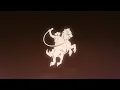 Koe Wetzel - 9 Lives (Black Cat) (Lyrics)
