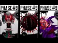 Download Lagu Sprunki phase9 (Look description)