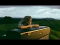 For All My Life Taya (Official Audio Lyrics)