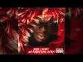 Download Lagu Ninho - Roro (2D Remix)