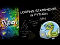 Looping Statements in Python For Loop Nested For Loop In Python Python Tutorial Part 10